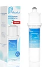 Bnib Ews Ss 2.5 Max Flow System Water Filter Replacement. Fixed Price $69.99.