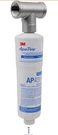 Aquapure AP431 Inhibition Replacement Water Treatment Cartridge. Fixed Price $92.39.