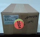 Advantage Controls NANO-F2 100-240VAC New In Factory Sealed Box. Fixed Price $355.00.
