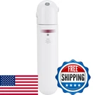 Ge Under Sink Water Filter System For Kitchen Bath Filtration. Fixed Price $142.99.