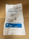 5K407 Goulds Itt O-ring NSF-61 Free Shipping. Fixed Price $80.32.