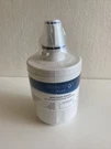 New Waterdrop Plus WDP-DA29-00003G Samsung DA2900003G 00003B Refrigerator Filter. Fixed Price $14.99.