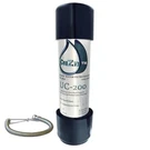 Cuzn UC-200 Under Counter Water Filter 50K Ultra High Capacity Made In Usa. Fixed Price $135.00.