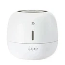 Opu White Ultrasonic Diffuser 1 Count By Serene House. Fixed Price $53.66.