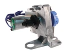 60050-23 Genuine Fleck 24 Volt Drive Motor Assembly Water Softener Parts. Fixed Price $159.95.