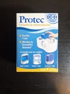 Protec DC-51 Demineralization Cartridge Fits Vicks V5100 Sunbeam 696 Relion 0565. Fixed Price $27.50.