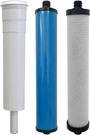 Microline TFC-335 Filter Replacement Kit S7028 S7025 S1229RS Membrane New. Fixed Price $84.95.