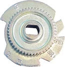 7284964 - Cam And Gear For Water Softeners. Fixed Price $22.96.