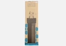 Aquasure Fortitude V2 Series High Flow 30 Micron Pleated Sediment Filter Large. Fixed Price $79.99.