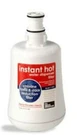 Insinkerator F-201R Pack Replacement Filter Cartrides. Fixed Price $80.99.