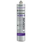 Everpure EV9617-21 4CB5-S Replacement Cartridge EV961721. Fixed Price $91.87.