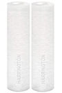 HVV1-10N Micron 10" X 2.5" Premium Sediment Water Filter Replacement Cartri.... Fixed Price $22.13.