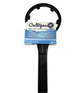 Culligan Slim Line Housing Wrench Handle Mark SW-1A. Fixed Price $7.13.