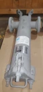 Parker AKH-0280-000 Max 665 Psig 250F Natural Gas Filter Assembly Liquid Removal. Fixed Price $4700.00.