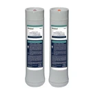 Whirlpool Wheerf 2-PACK Ultraease Systems For WHAROS5, Whapsro And WHER25. Fixed Price $63.99.