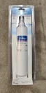 New Culligan Refrigerator Replacement Filter CW-L2 Fits Lg Model LT-600P. Fixed Price $59.95.