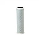 Cfs Water Filter Cartridges Compatible With Everpure EV910853, Coastguard.... Fixed Price $19.52.