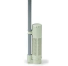 Fleck #500 Air Check Assembly W/brine Pick Up Tube - 34" Length FL60002. Fixed Price $29.99.