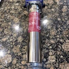 Rohl Perrin & Rowe Inline Filter Complete With Cartridge No Accessories. Fixed Price $359.95.