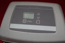 Water Filter North Star Face Plate Control Board Parts. Fixed Price $124.12.