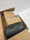 Aquasure Aquatrol AQT-56SE-SMBP Electronic Water Softener Control Valve. Fixed Price $179.99.
