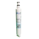 RPF-4396701 Replacement For Whrlpool 46-9915 Refrigerator Water Filter. Fixed Price $29.37.