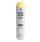 Ge Smartwater FQK1K Replacement Inline Filter. Fixed Price $57.69.