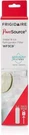 1 Pack Frigidaire WF3CB PURESOURCE3 Refrigerator Water & Ice Filter Sealed Us. Fixed Price $15.37.