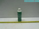 QTY=14 Oz: Urnex Freez Ice Machine Cleaner 754631604556. Fixed Price $17.98.