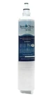 Pack Fits Lg LT600P 5231JA2006A 5231JA2006B 9990 Refrigerator Water Filter. Fixed Price $16.29.