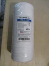 Hydronix SWC-45-1005 Micron 4.5 Whole House String Wound Sediment Filter. Fixed Price $9.99.