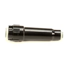 Elkay Strnr-in Line 55996C Genuine Oem Replacement Part. Fixed Price $34.63.