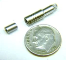 M2A3 M3A3 Ge HMPT500 Lee Co VDCA1835330H 11669008 New Trans Flow Restrictor Asy. Fixed Price $253.65.