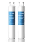 Ultrawf Water Filter Replacement Compatible With Pure Source Kenmore 99.... Fixed Price $17.40.