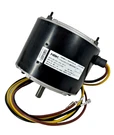 Condenser Fan Motor 5KCP39EGS070S, Carrier Bryant Payne HC39GE237A, Genteq 3905. Fixed Price $119.00.