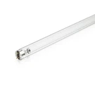 For Eiko Global G15T8 Germicidal Uv Replacement Bulb - Philips Oem. Fixed Price $22.99.