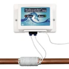 Scalewatcher Nano Original Electronic Descaler Us Patented Hard Water. Fixed Price $259.66.