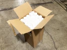 Box Of 25 New 3M Micro-klean RT29F16G20NN Filter Cartridges 29-1/4" Micron. Fixed Price $319.95.