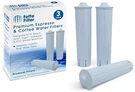 (3 Pack) Fette Filter - Water Compatible With Jura Clearyl Blue. Compare. Fixed Price $23.99.
