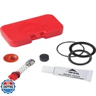 Msr Guardian Water Purifier Annual Maintenance Kit. Fixed Price $77.14.