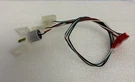 Kenmore Ultrasoft 150 Water Softener Wiring Harness Sensor. Fixed Price $31.95.