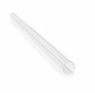 Lse Lighting Quartz Sleeve For Pura Uv #20 ADDON-3 36003035. Fixed Price $28.77.