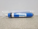 New Reverse Osmosis Element Water Filter Membrane FFC-1812-75G. Fixed Price $5.84.