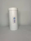 4.5" X 10" Filter Cartridge Gac Catalytic Carbon + Birm Kdf 85. Fixed Price $58.99.