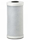 Matrikx Cto 32-450-10-GREEN 10" 4.5" Whole House Carbon Block Water Filter. Fixed Price $50.01.