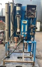 New Wave Industries Water Filtration System 4500 Gpd Used Reverse Osmosis. Fixed Price $2455.00.