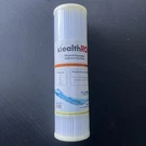 Hydrologic Stealth Pleated/cleanable Sediment Pre-filter HL22125 Ships Free. Fixed Price $19.99.