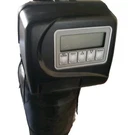 Clack WS1 House Water Softener - Control Unit W/ 8X44 Tank & Power Supply. Fixed Price $1600.00.