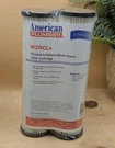 American Plumber Whole House Sediment Filter Cartridge Model W20CLA Packs Nip. Fixed Price $16.88.