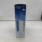 Pentair Omnifilter ROR2050 Reverse Osmosis Replacement Cartridge Kit, For Use. Fixed Price $31.50.